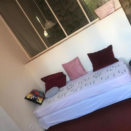 Vieux Port Panier Jardin Hotel Марсилия Екстериор снимка