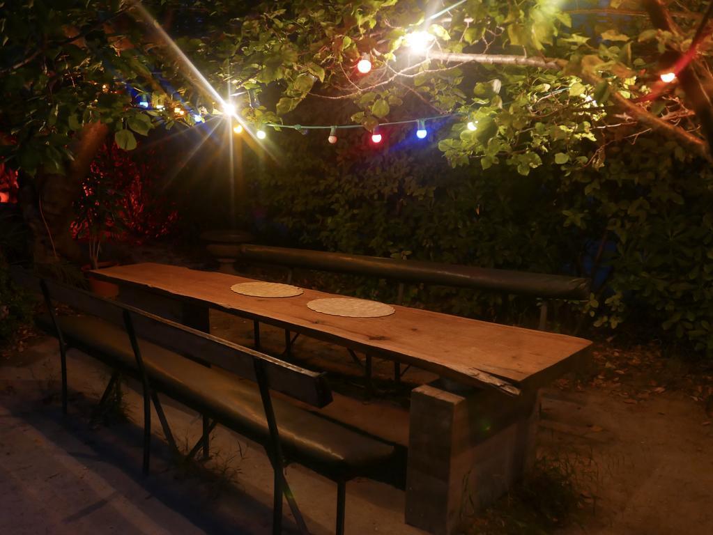 Vieux Port Panier Jardin Hotel Марсилия Екстериор снимка