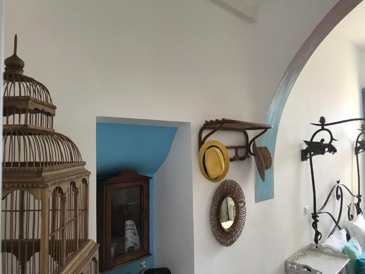 Vieux Port Panier Jardin Hotel Марсилия Екстериор снимка